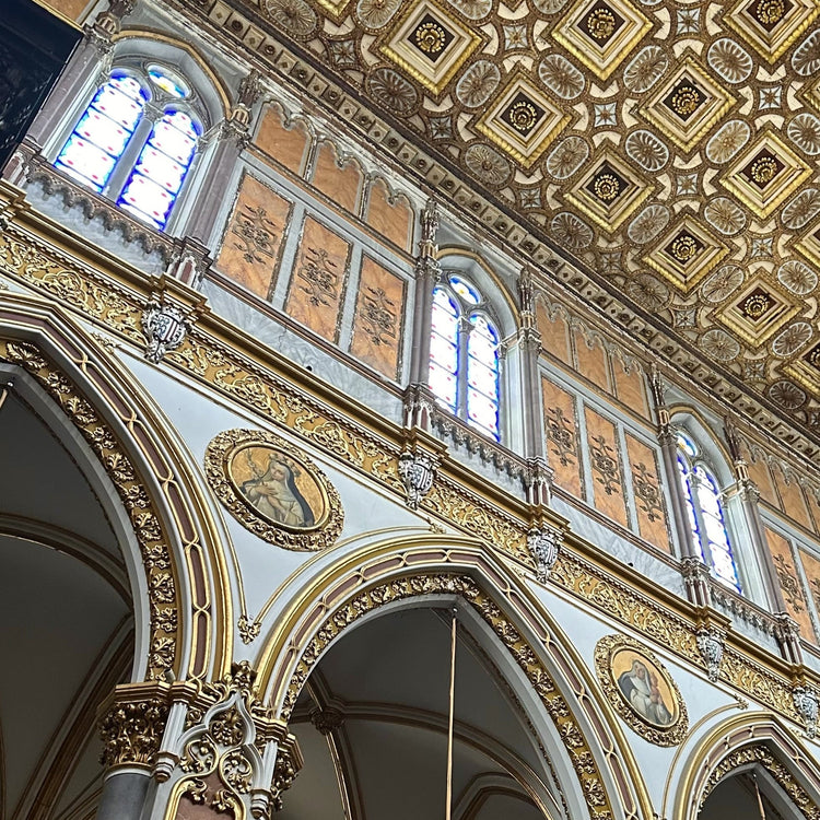 Napoli: visita al centro storico e Cappella Sansevero