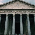 Pantheon