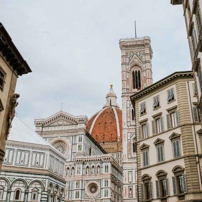 Florence