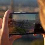 Reading this article, you will discover the best views of Florence