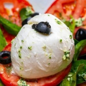 Made in Italy delights you need to taste