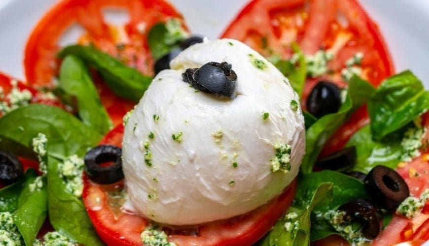 Made in Italy delights you need to taste