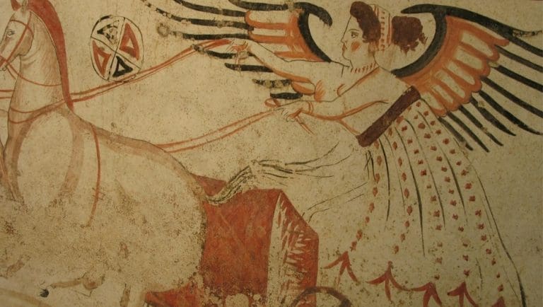 New Discoveries in Pompeii make returning to the buried city a must for history lovers