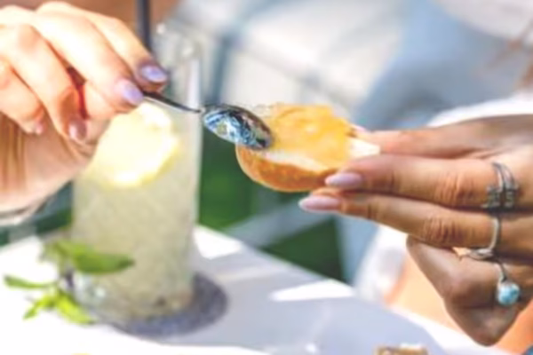 From Naples: Sorrento Lemon Grove Experience & Taste