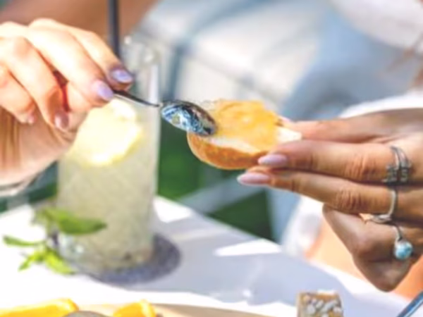 From Naples: Sorrento Lemon Grove Experience & Taste