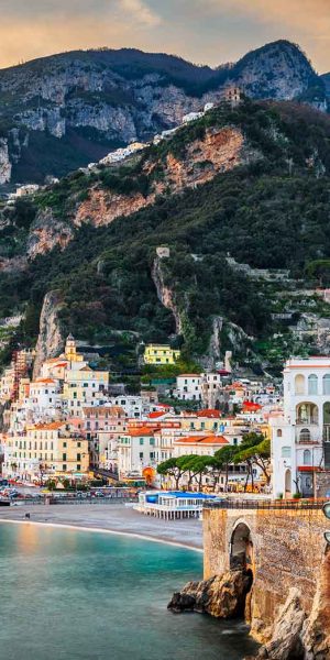 AMALFI3