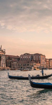 venezia